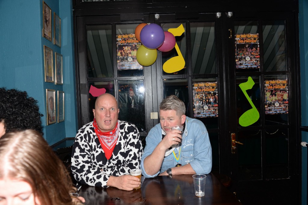 ../Images/Het feest van toen 'De Reunie' 241.jpg